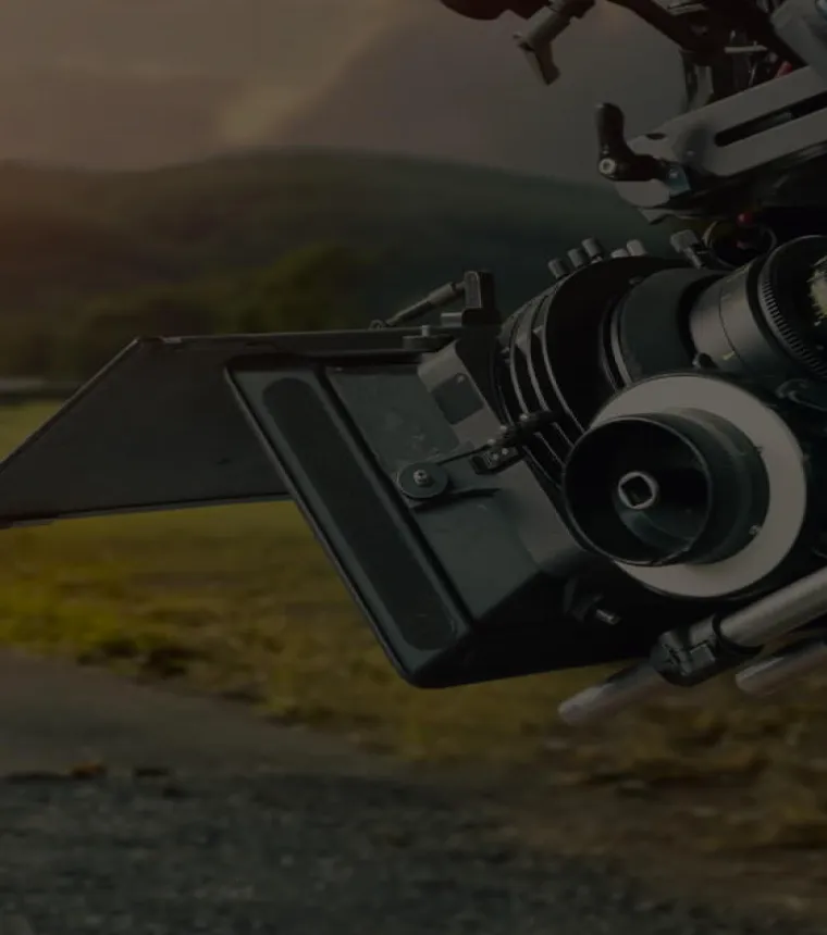 ニッポン・プロダクションと連携