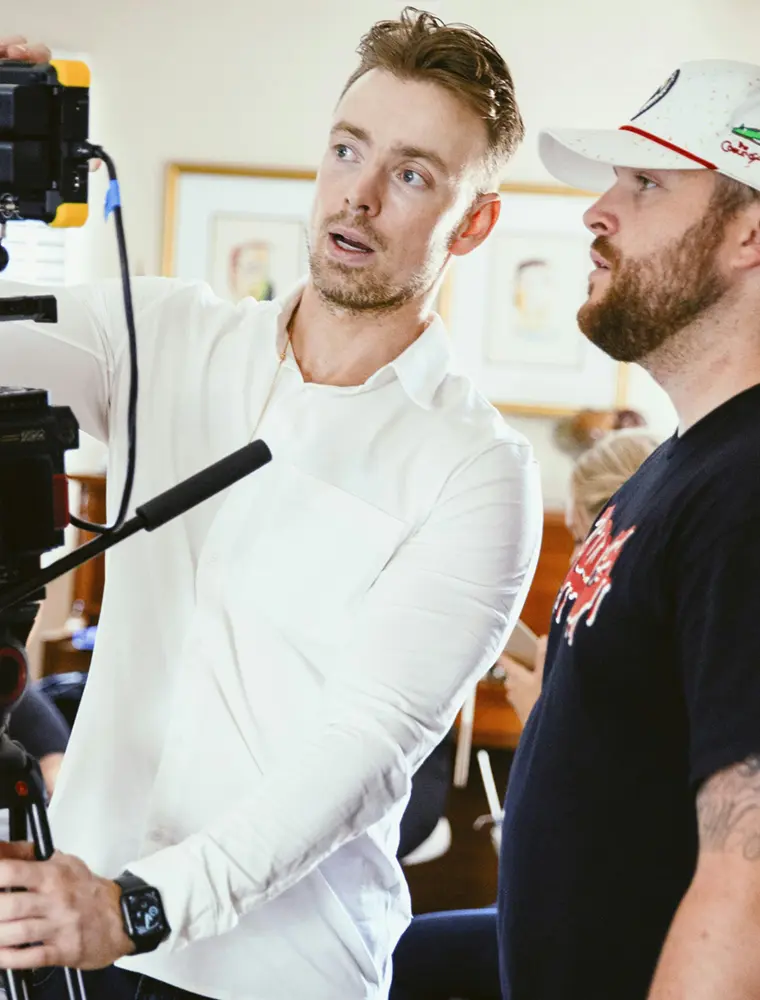 高度な日本語レベル